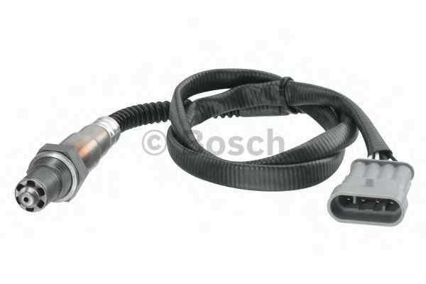 bosch 0258010167