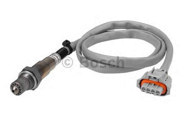 bosch 0258010177