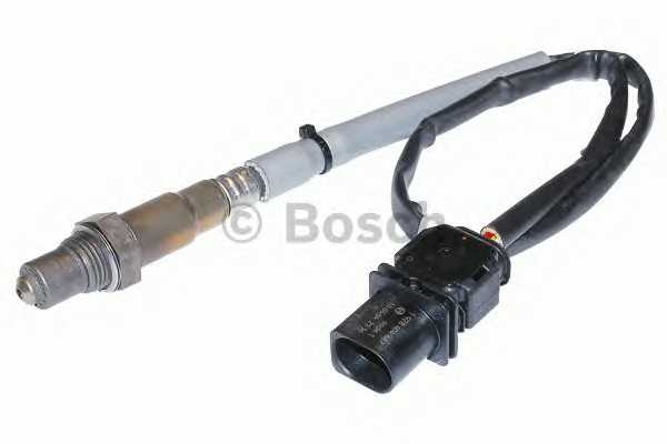 bosch 0258017001