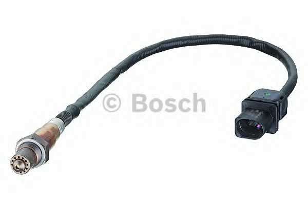 bosch 0258017016