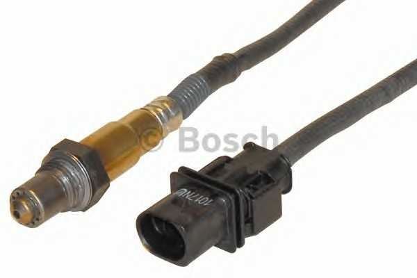 bosch 0258017028