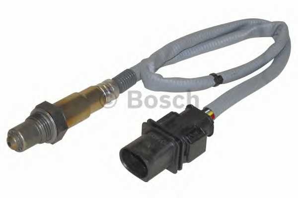 bosch 0258017029