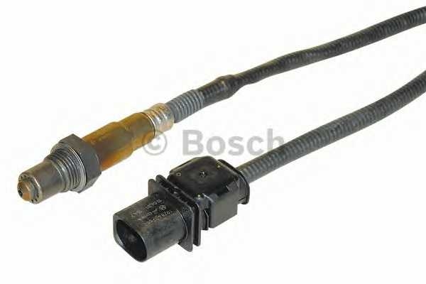 bosch 0258017049