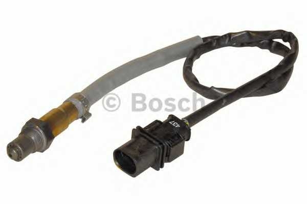 bosch 0258017068
