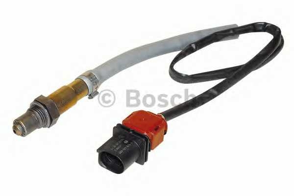 bosch 0258017070