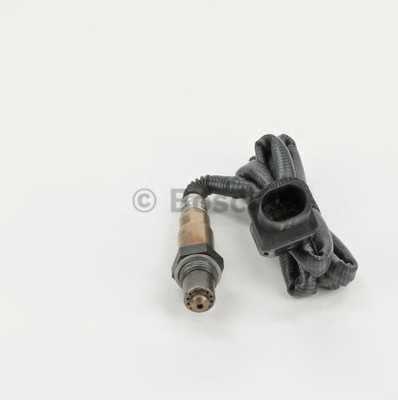 bosch 0258017091