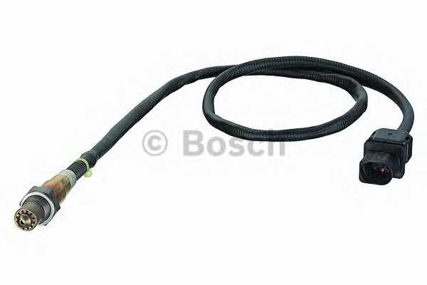 bosch 0258017098
