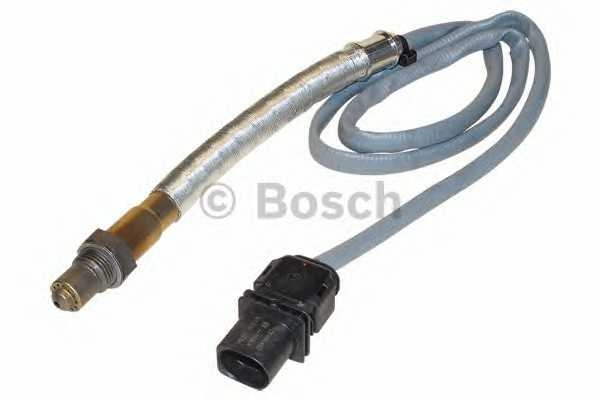 bosch 0258017101