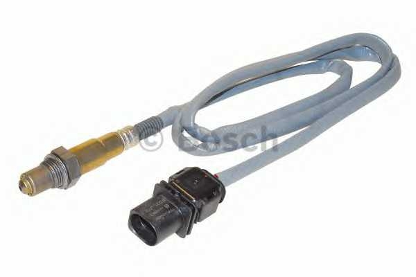 bosch 0258017102