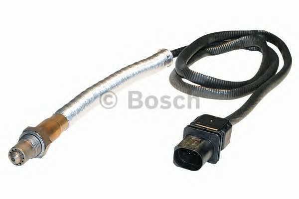 bosch 0258017137
