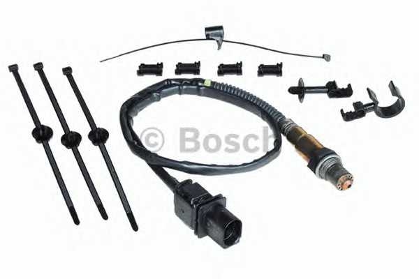bosch 0258017176