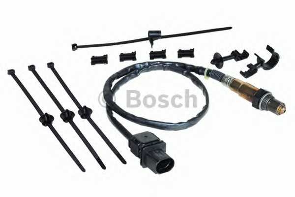 bosch 0258017178