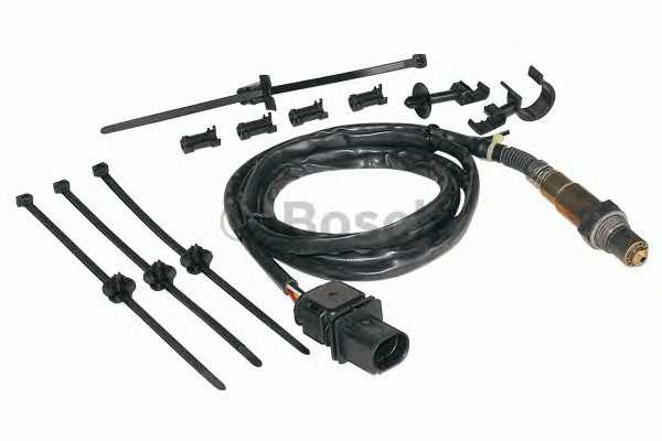 bosch 0258017182