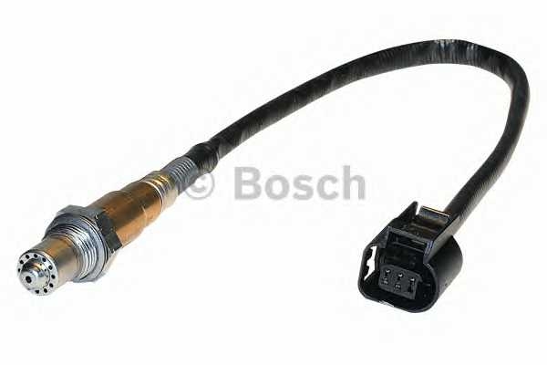 bosch 0258017187