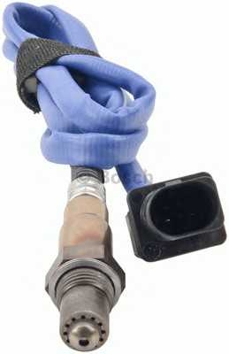 bosch 0258017224
