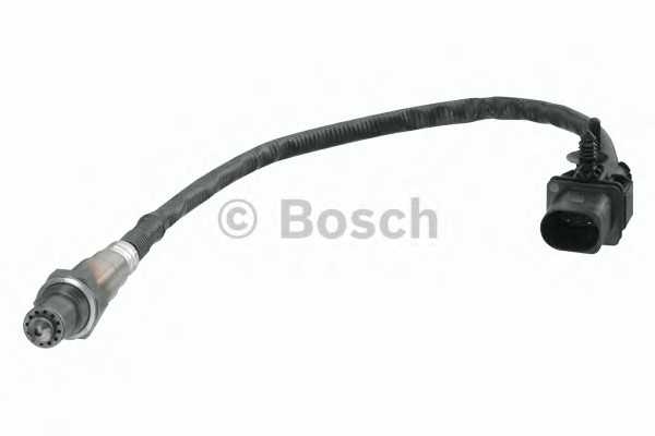 bosch 0258017240
