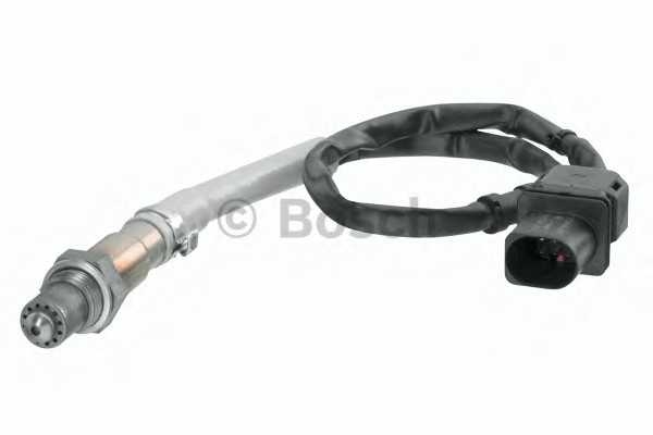 bosch 0258017270