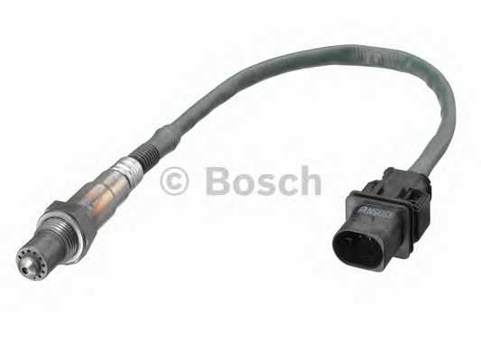 bosch 0258017283