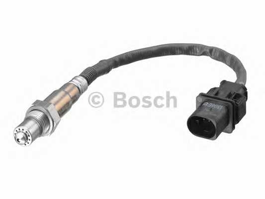 bosch 0258017339