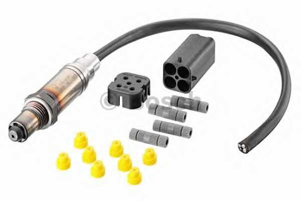 bosch 0258986506