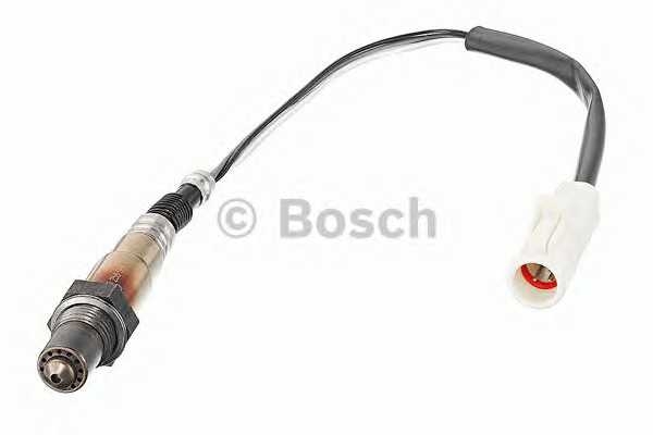 bosch 0258986603