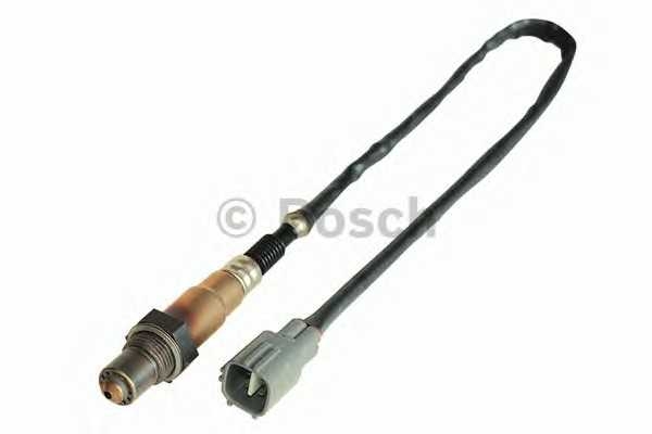 bosch 0258986606