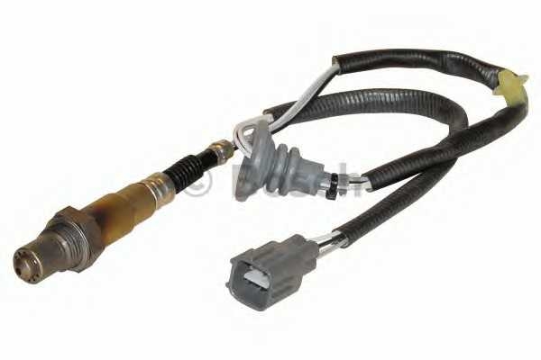 bosch 0258986607