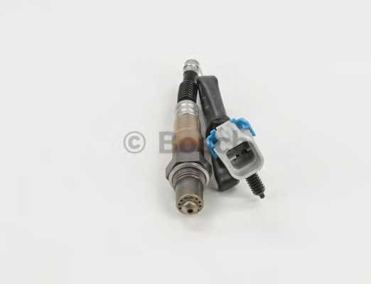 bosch 0258986609