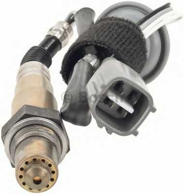 bosch 0258986613