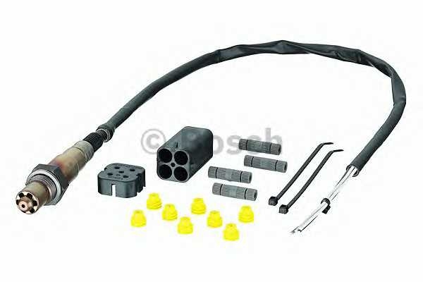 bosch 0258986615