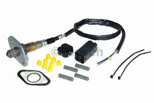 bosch 0258986617