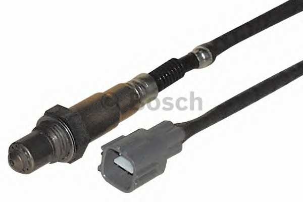 bosch 0258986618