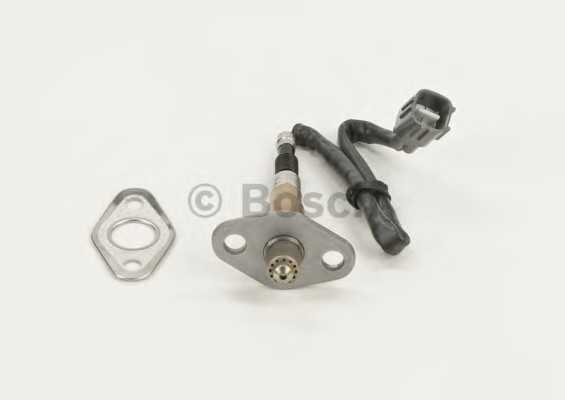 bosch 0258986619