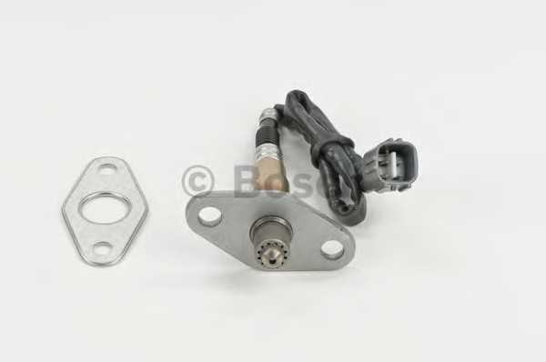 bosch 0258986624
