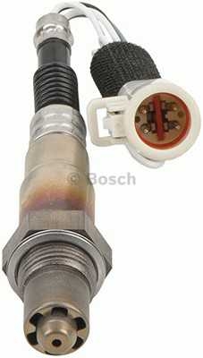 bosch 0258986625