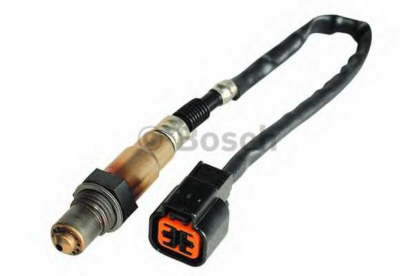 bosch 0258986627