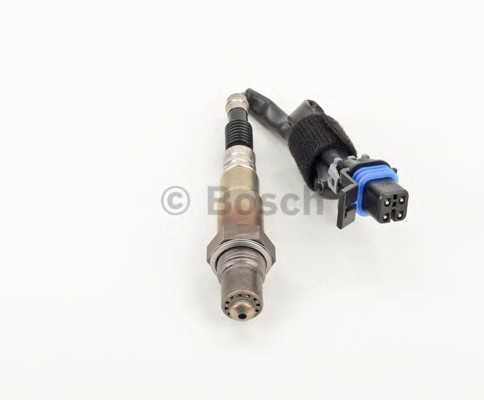 bosch 0258986630