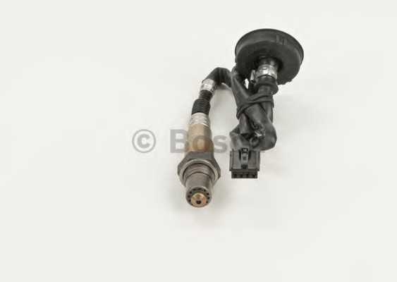 bosch 0258986634