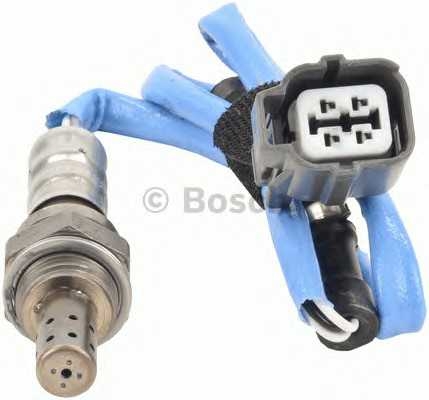 bosch 0258986637