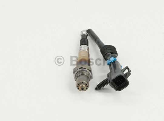 bosch 0258986644