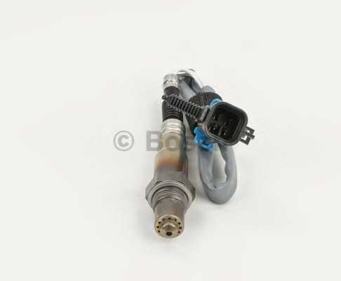 bosch 0258986645