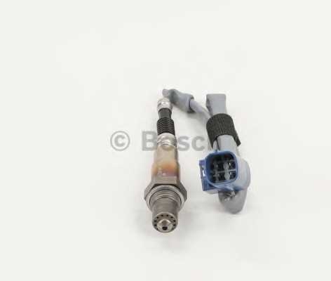 bosch 0258986646