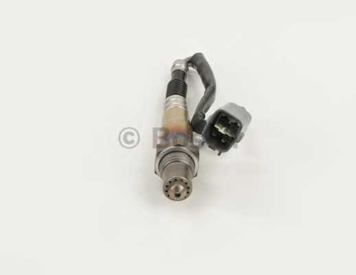 bosch 0258986647