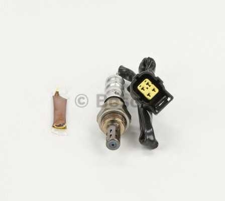 bosch 0258986648
