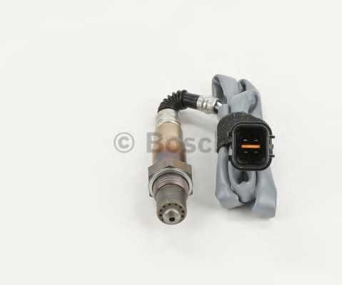 bosch 0258986650