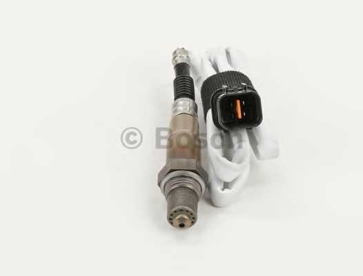 bosch 0258986653
