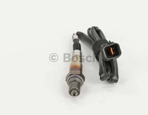 bosch 0258986654