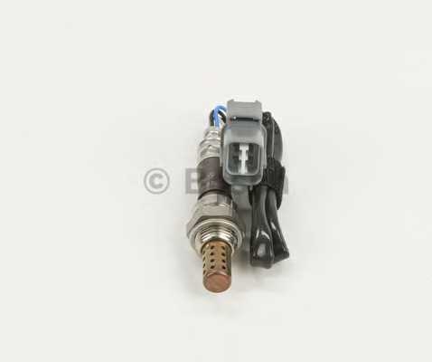 bosch 0258986659