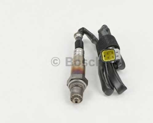 bosch 0258986660