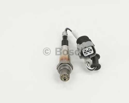 bosch 0258986664